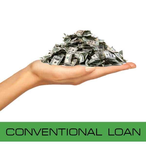 Conventional Loan