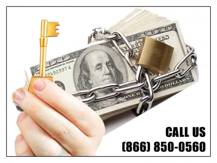 do payday loans go on your credit