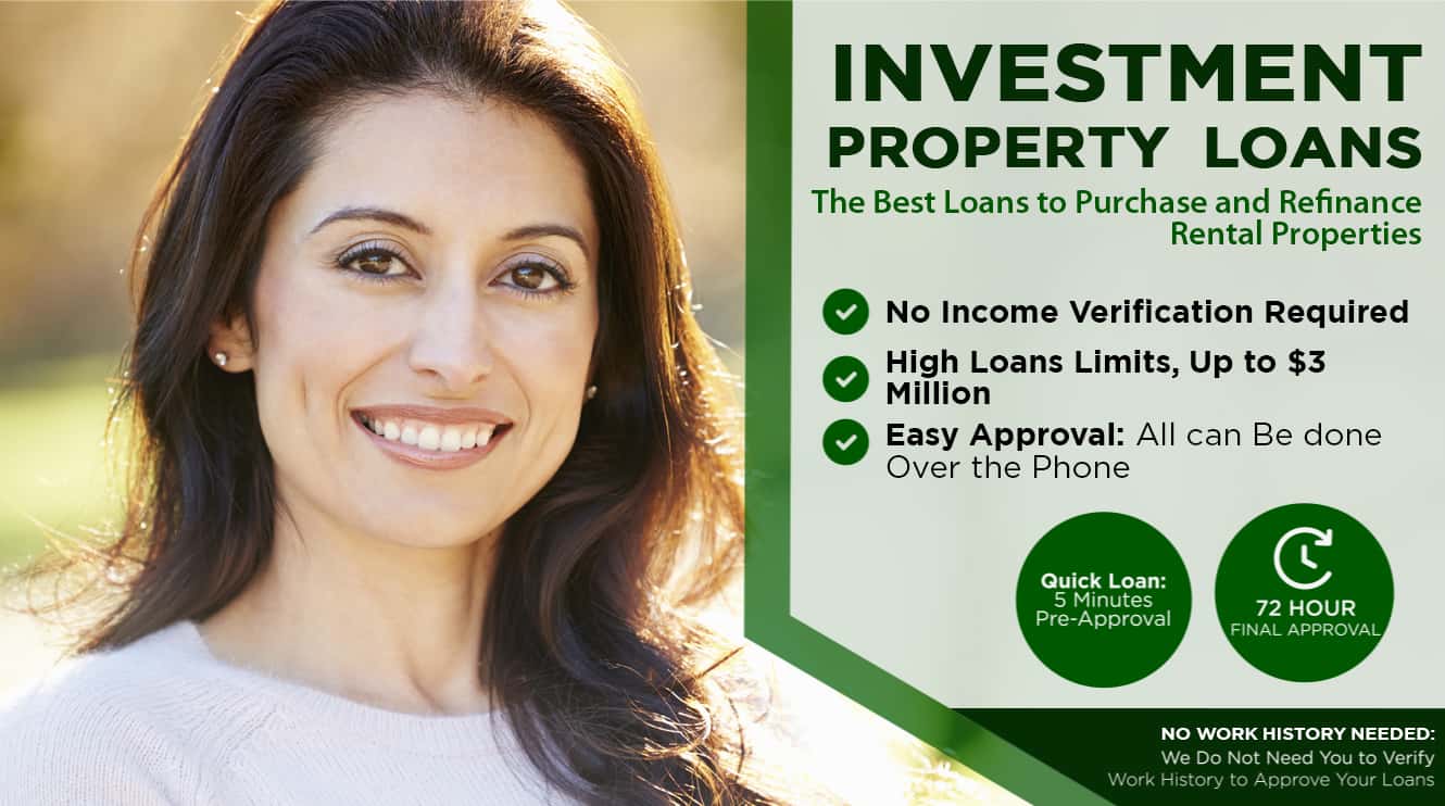 no income verification loan