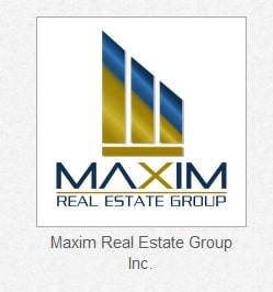 Maxim Group