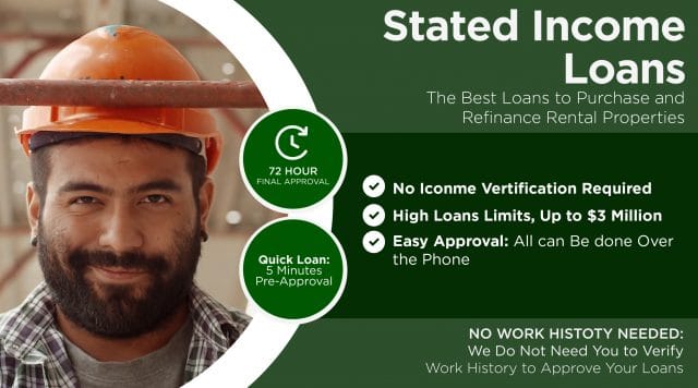 no-income-verification-loan-requirements.jpg