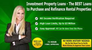 stated mortgage loan